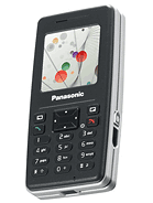 Best available price of Panasonic SC3 in Somalia