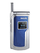 Best available price of Philips 659 in Somalia
