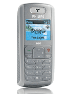 Best available price of Philips 160 in Somalia