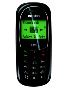Best available price of Philips 180 in Somalia
