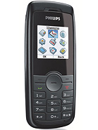 Best available price of Philips 192 in Somalia