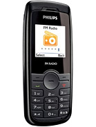 Best available price of Philips 193 in Somalia