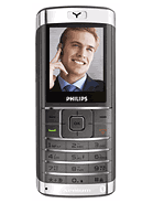 Best available price of Philips Xenium 9-9d in Somalia