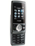 Best available price of Philips 298 in Somalia
