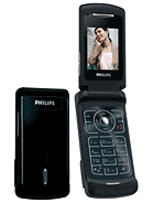 Best available price of Philips 580 in Somalia