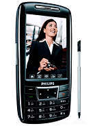 Best available price of Philips 699 Dual SIM in Somalia
