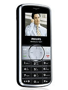 Best available price of Philips Xenium 9-9f in Somalia