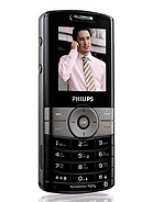 Best available price of Philips Xenium 9-9g in Somalia