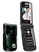 Best available price of Philips Xenium 9-9r in Somalia