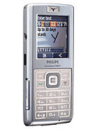 Best available price of Philips Xenium 9-9t in Somalia
