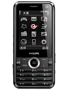 Best available price of Philips C600 in Somalia