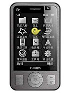 Best available price of Philips C702 in Somalia