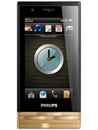 Best available price of Philips D812 in Somalia