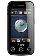 Best available price of Philips D813 in Somalia