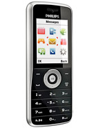 Best available price of Philips E100 in Somalia