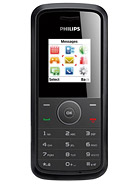 Best available price of Philips E102 in Somalia