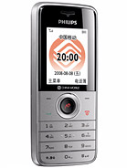 Best available price of Philips E210 in Somalia