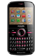 Best available price of Philips F322 in Somalia