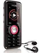 Best available price of Philips M200 in Somalia