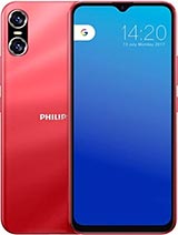 Best available price of Philips PH1 in Somalia