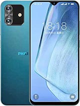Best available price of Philips PH2 in Somalia