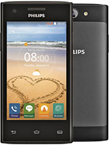 Best available price of Philips S309 in Somalia