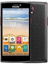 Best available price of Philips S337 in Somalia