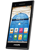 Best available price of Philips S396 in Somalia