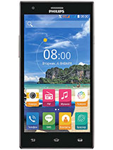 Best available price of Philips S616 in Somalia