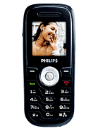 Best available price of Philips S660 in Somalia