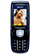 Best available price of Philips S890 in Somalia