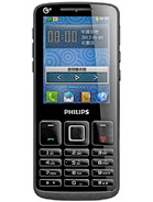 Best available price of Philips T129 in Somalia