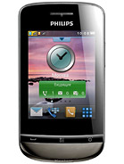 Best available price of Philips X331 in Somalia