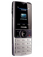 Best available price of Philips X500 in Somalia