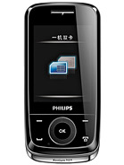 Best available price of Philips X510 in Somalia