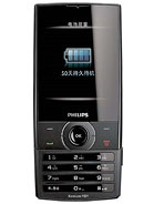 Best available price of Philips X620 in Somalia