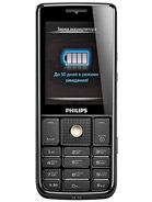 Best available price of Philips X623 in Somalia
