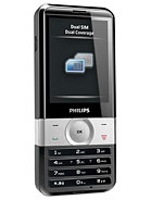 Best available price of Philips X710 in Somalia