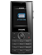 Best available price of Philips Xenium X513 in Somalia