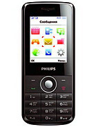 Best available price of Philips X116 in Somalia