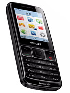 Best available price of Philips X128 in Somalia