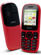 Best available price of Plum Bar 3G in Somalia