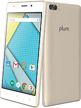 Best available price of Plum Compass LTE in Somalia