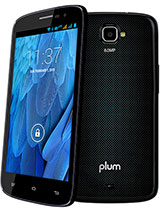 Best available price of Plum Might LTE in Somalia