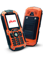 Best available price of Plum Ram in Somalia
