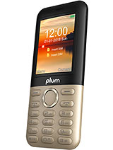 Best available price of Plum Tag 3G in Somalia