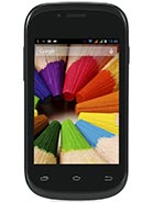 Best available price of Plum Sync 3-5 in Somalia