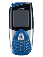 Best available price of Pantech GB300 in Somalia