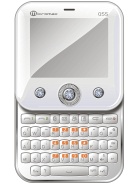 Best available price of Micromax Q55 Bling in Somalia