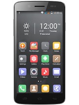Best available price of QMobile Linq L10 in Somalia